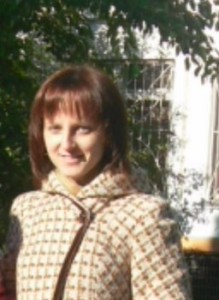 Соколова Наталья Анатольевна