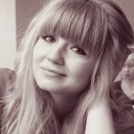 Жданова Мария Дмитриевна