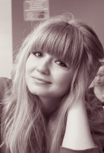 Жданова Мария Дмитриевна