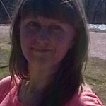 Алимова Алина Дмитриевна