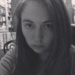 Дарья Бритикова