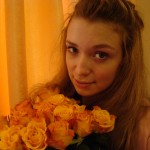 Федоровская Анна Сергеевна
