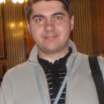 Фролов Алексей