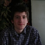 Грудкин Антон Борисович