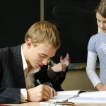 Клепов Владимир Юрьевич