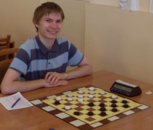 Лопухин Иван Дмитриевич