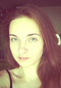 Рябова Елена Владимировна