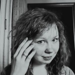 Шульга Дарья Андреевна