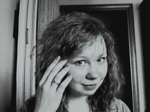 Шульга Дарья Андреевна
