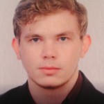 Сысоев Артем Дмитриевич