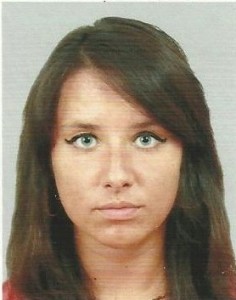 Туркина Ольга Анатольевна