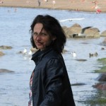 Воробьева Юлия Анатольевна