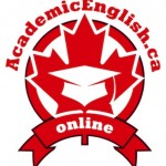 Academic English Online
