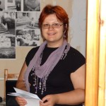 Ардашева Ольга Владимировна