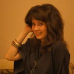 Архипова Наталья Андреевна