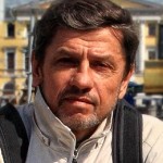 Асмолов Александр Георгиевич
