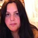 Беличкова Мэри Владимировна