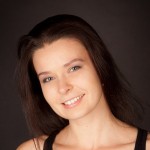 Григорьева Ольга Александровна