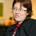 Куненкова Наталья Николаевна