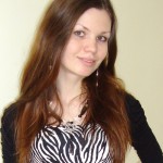 Ланских Елена Владимировна