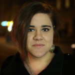 Ляпина Екатерина Александровна