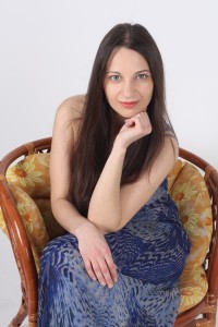 Мальцева Тамара Александровна