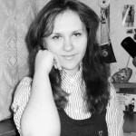 Малинчева Анна Александровна
