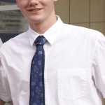 Щукин Сергей