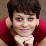 Сальникова Ольга Юрьевна