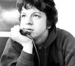 Савенков Павел Сергеевич