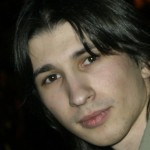 Цугунов Алекс