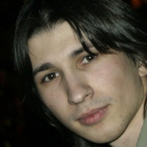 Цугунов Алекс