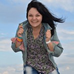 Терсенова Кристина Сергеевна