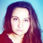 Тихомирова Ия Михайловна