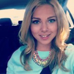 Ухова Александрина Валерьевна
