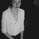 Алёхина Антонина