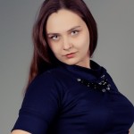Аверкиева Маргарита Васильевна