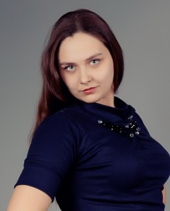 Аверкиева Маргарита Васильевна