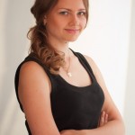 Чернова Наталия Витальевна
