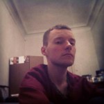 Чикишев Николай Анатольевич