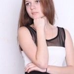 Денисова Алина Александровна