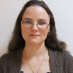 Девятьярова Анастасия Леонидовна