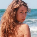 Домничева Анна Константиновна