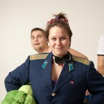 Филиппова Елена Игоревна