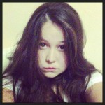 Гильмуллина Линара