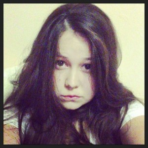 Гильмуллина Линара