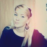 Голдова Дарья Дмитриевна