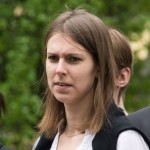 Гурская Екатерина Юрьевна