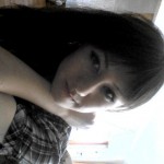 Ханова Филюза Дамировна