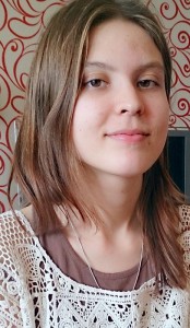 Ситник Анна Валерьевна